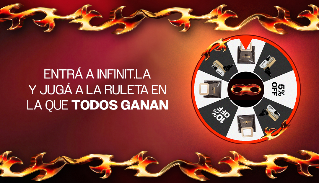 HOT SALE